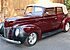 1939 Ford Other Ford Models for sale 101250415